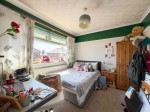 Images for Rose Crescent, Irlam, M44