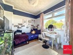 Images for Rose Crescent, Irlam, M44