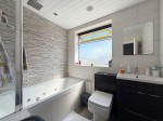 Images for Rose Crescent, Irlam, M44