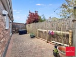 Images for Rose Crescent, Irlam, M44