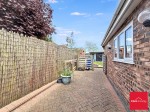 Images for Rose Crescent, Irlam, M44