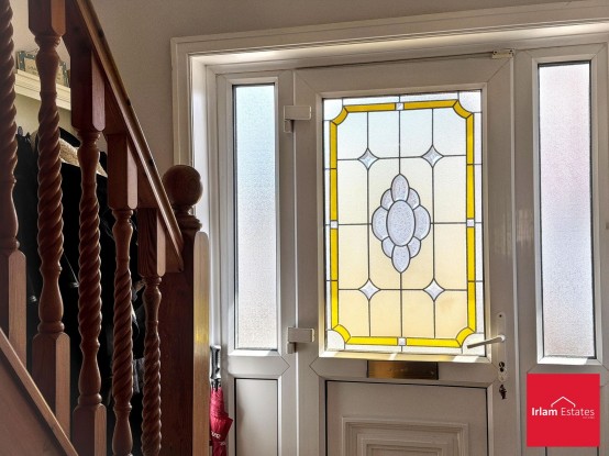 Images for Rose Crescent, Irlam, M44 EAID:3405264228 BID:2714ea13-4875-41c2-9250-130c9b5cb2ff