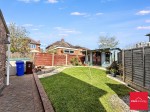 Images for Rose Crescent, Irlam, M44