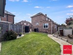 Images for Rose Crescent, Irlam, M44