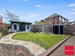Images for Rose Crescent, Irlam, M44