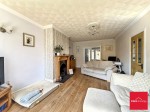 Images for Rose Crescent, Irlam, M44