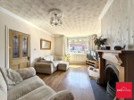 Images for Rose Crescent, Irlam, M44