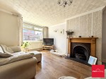 Images for Rose Crescent, Irlam, M44