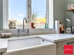 Images for Rose Crescent, Irlam, M44