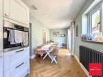 Images for Rose Crescent, Irlam, M44