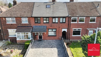 Winchester Road, Eccles, M30 - EAID:3405264228, BID:2714ea13-4875-41c2-9250-130c9b5cb2ff