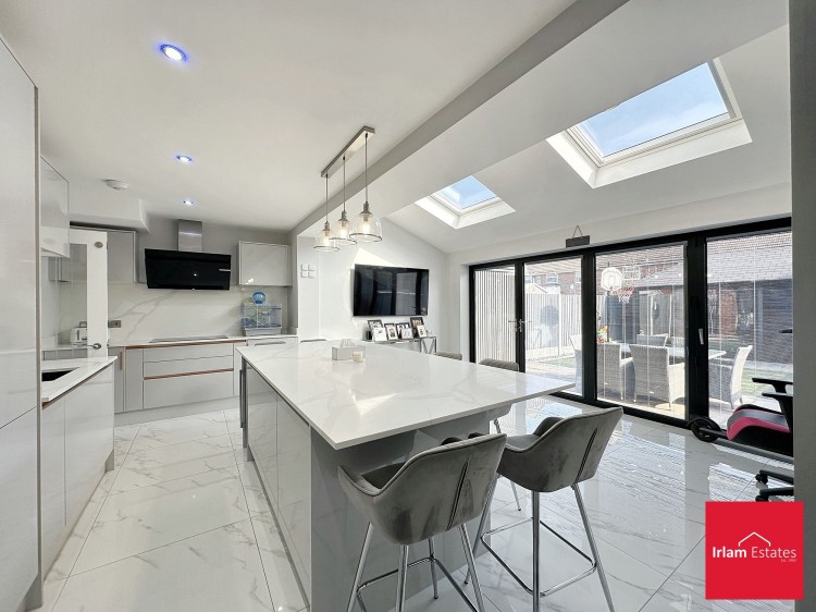 Images for Winchester Road, Eccles, M30 EAID:3405264228 BID:2714ea13-4875-41c2-9250-130c9b5cb2ff