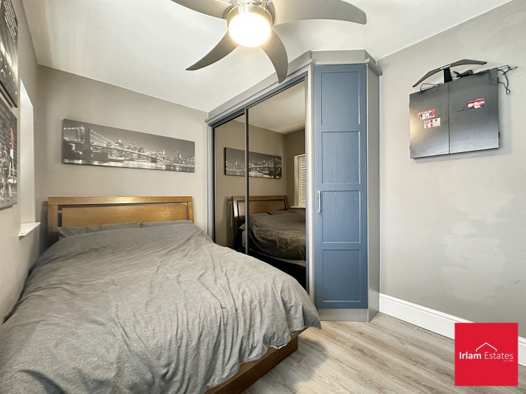 Images for Winchester Road, Eccles, M30 EAID:3405264228 BID:2714ea13-4875-41c2-9250-130c9b5cb2ff