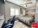 Images for Winchester Road, Eccles, M30