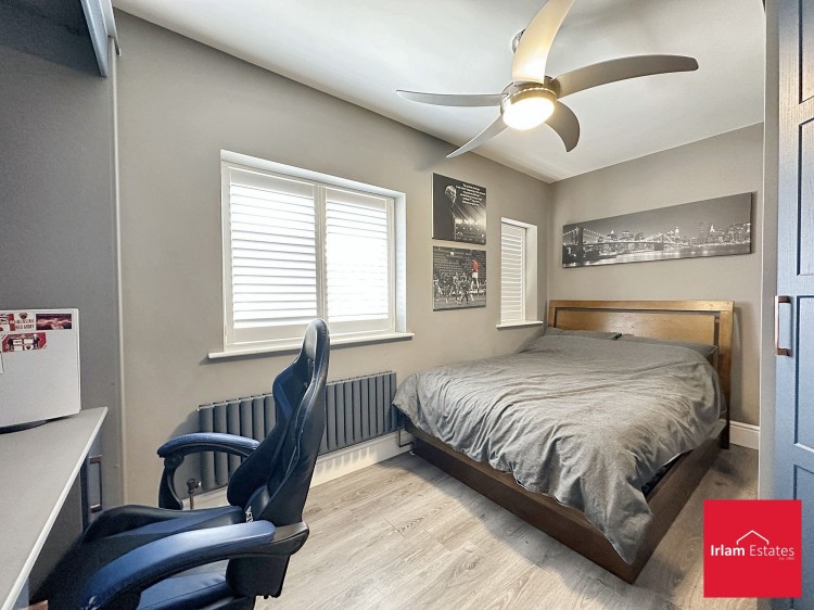Images for Winchester Road, Eccles, M30 EAID:3405264228 BID:2714ea13-4875-41c2-9250-130c9b5cb2ff