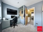 Images for Winchester Road, Eccles, M30