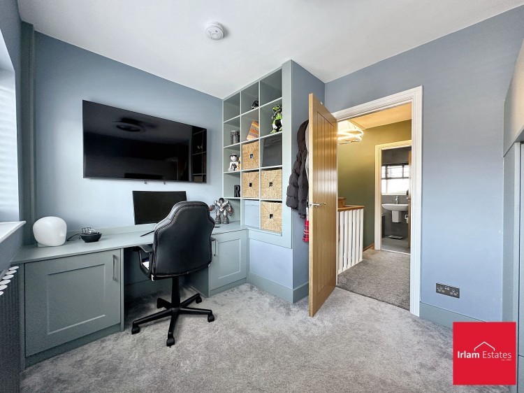 Images for Winchester Road, Eccles, M30 EAID:3405264228 BID:2714ea13-4875-41c2-9250-130c9b5cb2ff