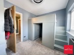 Images for Winchester Road, Eccles, M30