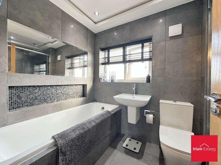 Images for Winchester Road, Eccles, M30 EAID:3405264228 BID:2714ea13-4875-41c2-9250-130c9b5cb2ff