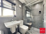 Images for Winchester Road, Eccles, M30