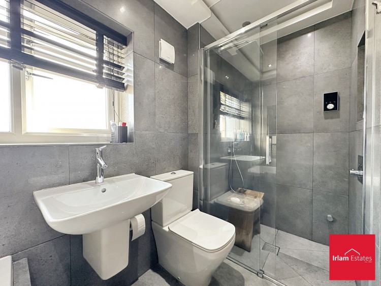 Images for Winchester Road, Eccles, M30 EAID:3405264228 BID:2714ea13-4875-41c2-9250-130c9b5cb2ff