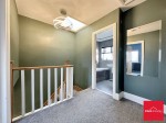 Images for Winchester Road, Eccles, M30