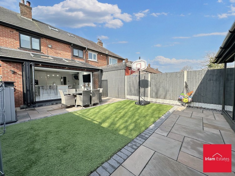Images for Winchester Road, Eccles, M30 EAID:3405264228 BID:2714ea13-4875-41c2-9250-130c9b5cb2ff