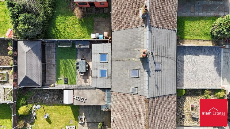 Images for Winchester Road, Eccles, M30 EAID:3405264228 BID:2714ea13-4875-41c2-9250-130c9b5cb2ff