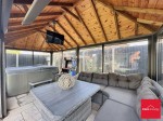 Images for Winchester Road, Eccles, M30