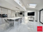 Images for Winchester Road, Eccles, M30