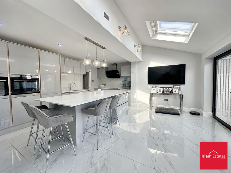 Images for Winchester Road, Eccles, M30 EAID:3405264228 BID:2714ea13-4875-41c2-9250-130c9b5cb2ff