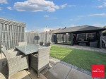 Images for Winchester Road, Eccles, M30