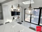 Images for Winchester Road, Eccles, M30