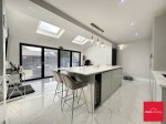 Images for Winchester Road, Eccles, M30