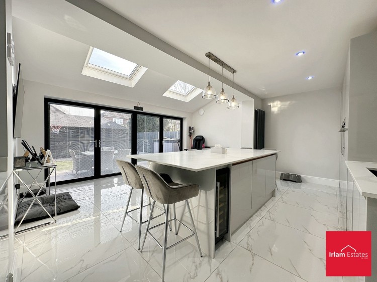Images for Winchester Road, Eccles, M30 EAID:3405264228 BID:2714ea13-4875-41c2-9250-130c9b5cb2ff