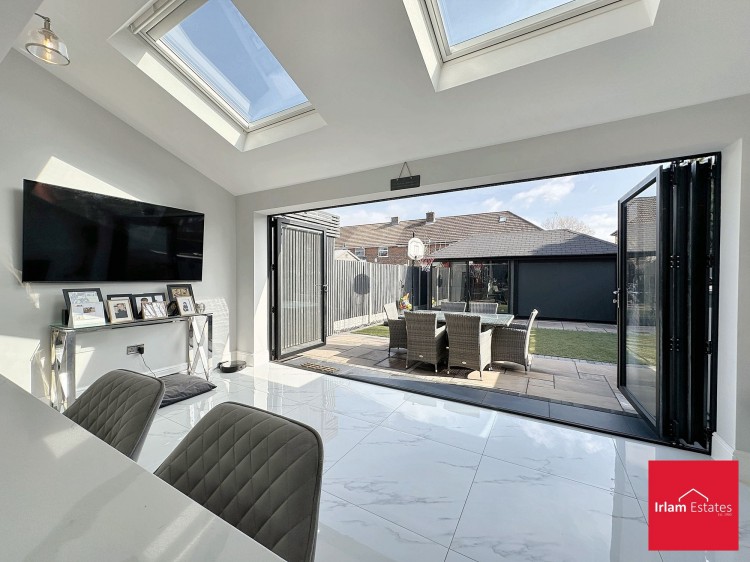 Images for Winchester Road, Eccles, M30 EAID:3405264228 BID:2714ea13-4875-41c2-9250-130c9b5cb2ff