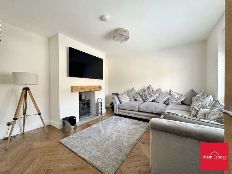 Images for Winchester Road, Eccles, M30 EAID:3405264228 BID:2714ea13-4875-41c2-9250-130c9b5cb2ff