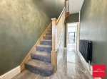 Images for Winchester Road, Eccles, M30