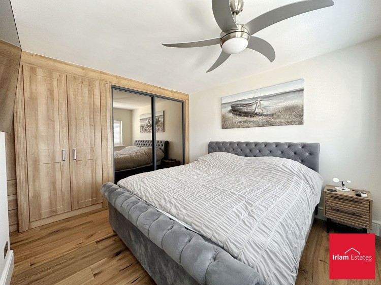 Images for Winchester Road, Eccles, M30 EAID:3405264228 BID:2714ea13-4875-41c2-9250-130c9b5cb2ff