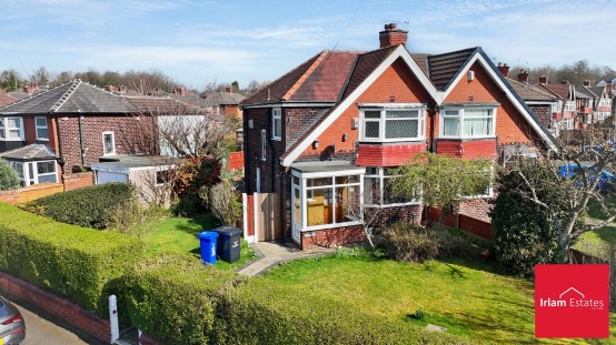 Images for Runnymeade, Salford, M6 EAID:3405264228 BID:2714ea13-4875-41c2-9250-130c9b5cb2ff