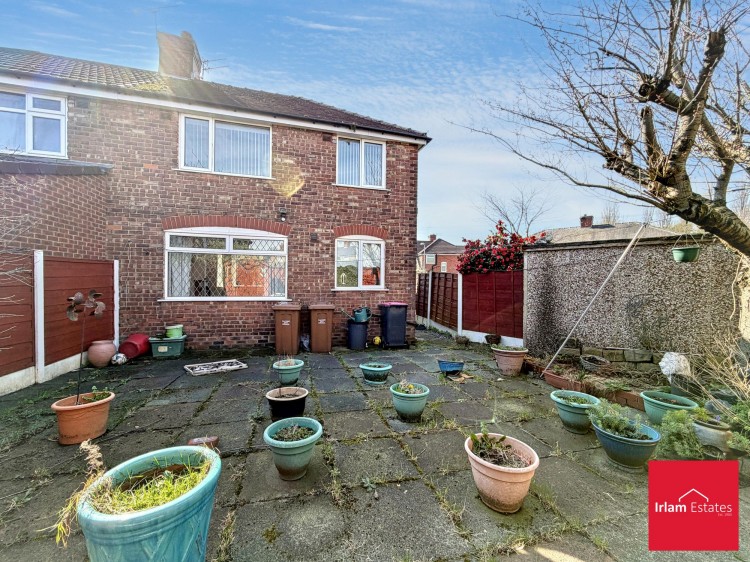 Images for Runnymeade, Salford, M6 EAID:3405264228 BID:2714ea13-4875-41c2-9250-130c9b5cb2ff