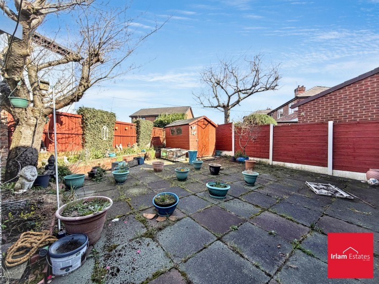 Images for Runnymeade, Salford, M6 EAID:3405264228 BID:2714ea13-4875-41c2-9250-130c9b5cb2ff