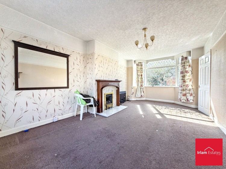 Images for Runnymeade, Salford, M6 EAID:3405264228 BID:2714ea13-4875-41c2-9250-130c9b5cb2ff