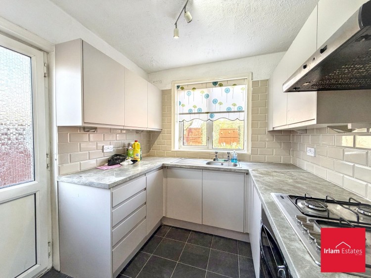 Images for Runnymeade, Salford, M6 EAID:3405264228 BID:2714ea13-4875-41c2-9250-130c9b5cb2ff