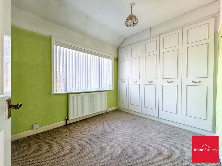 Images for Runnymeade, Salford, M6 EAID:3405264228 BID:2714ea13-4875-41c2-9250-130c9b5cb2ff