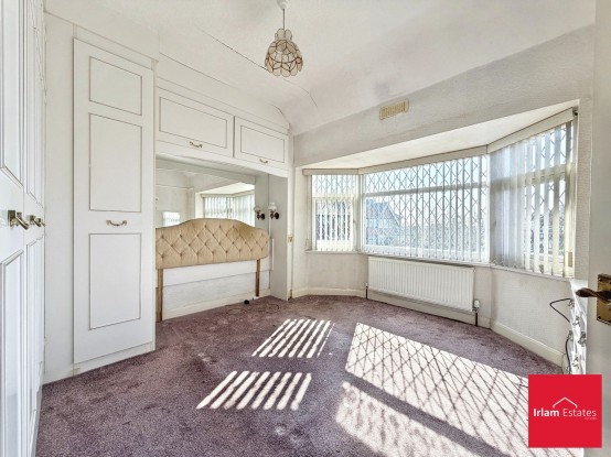 Images for Runnymeade, Salford, M6 EAID:3405264228 BID:2714ea13-4875-41c2-9250-130c9b5cb2ff