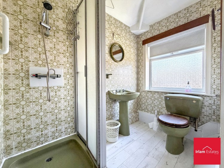 Images for Runnymeade, Salford, M6 EAID:3405264228 BID:2714ea13-4875-41c2-9250-130c9b5cb2ff