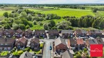 Images for Queensway, Irlam, M44