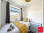 Images for Queensway, Irlam, M44