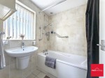 Images for Queensway, Irlam, M44
